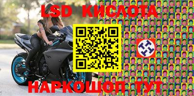 jwh Долгопрудный
