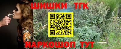 jwh Долгопрудный